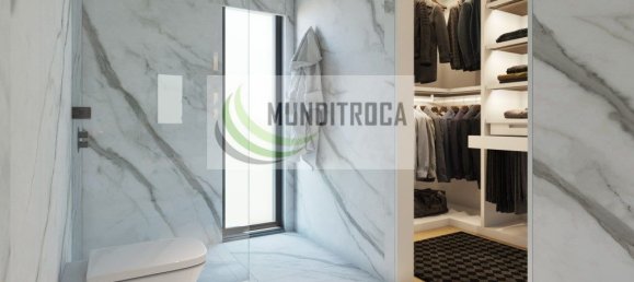 3 bedrooms House in Palmeira, Portugal No. 41641 16