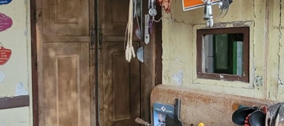 Дом с 8 комнатами в Сен-Жорж-де-Пуазьё, Франция № 241077 15