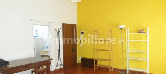 2 Schlafzimmer Wohnung in Vicopisano, Italy, Nr. 49539 4