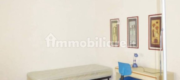 2 Schlafzimmer Wohnung in Vicopisano, Italy, Nr. 49539 10