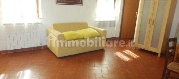 2 Schlafzimmer Wohnung in Vicopisano, Italy, Nr. 49539 3