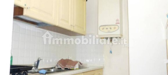 2 Schlafzimmer Wohnung in Vicopisano, Italy, Nr. 49539 7