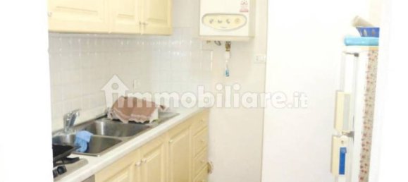 2 Schlafzimmer Wohnung in Vicopisano, Italy, Nr. 49539 6