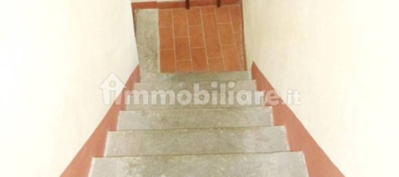 2 Schlafzimmer Wohnung in Vicopisano, Italy, Nr. 49539 13