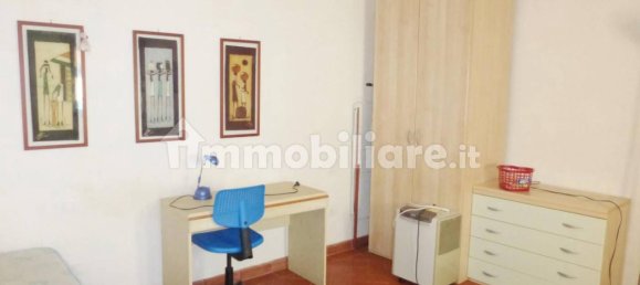 2 Schlafzimmer Wohnung in Vicopisano, Italy, Nr. 49539 12