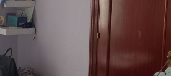 Adosado de 4 dormitorios en Cádiz, Spain No. 148609 5