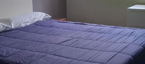 Adosado de 4 dormitorios en Cádiz, Spain No. 148609 17