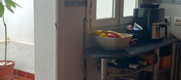 Adosado de 4 dormitorios en Cádiz, Spain No. 148609 8