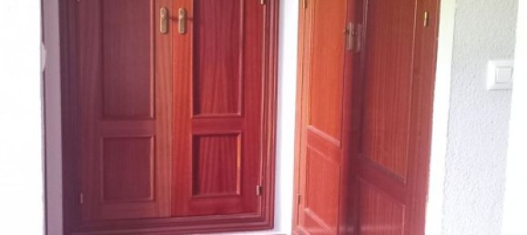 Adosado de 4 dormitorios en Cádiz, Spain No. 148609 18