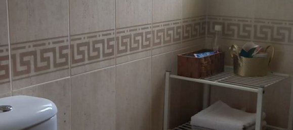 Adosado de 4 dormitorios en Cádiz, Spain No. 148609 20