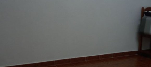 Adosado de 4 dormitorios en Cádiz, Spain No. 148609 23