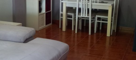 Adosado de 4 dormitorios en Cádiz, Spain No. 148609 2