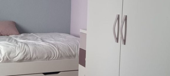 Adosado de 4 dormitorios en Cádiz, Spain No. 148609 12