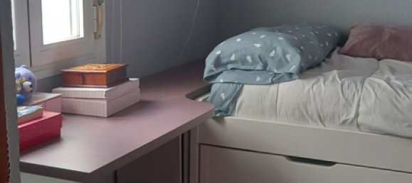 Adosado de 4 dormitorios en Cádiz, Spain No. 148609 11