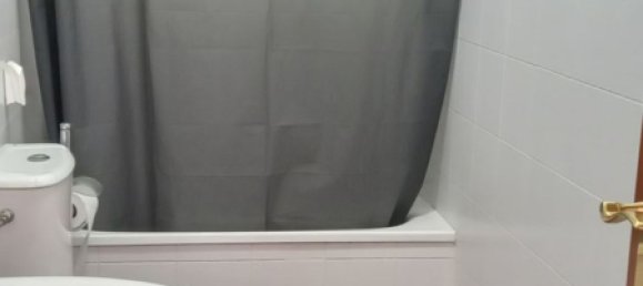 Adosado de 4 dormitorios en Cádiz, Spain No. 148609 15