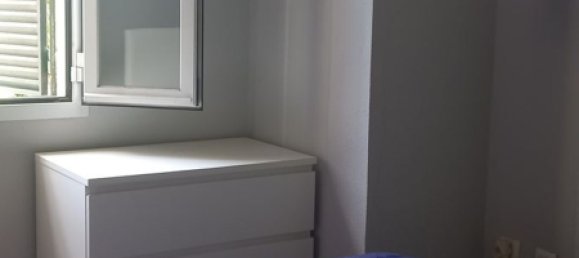 Adosado de 4 dormitorios en Cádiz, Spain No. 148609 19