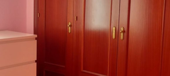 Adosado de 4 dormitorios en Cádiz, Spain No. 148609 13