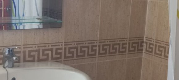 Adosado de 4 dormitorios en Cádiz, Spain No. 148609 21