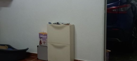 Adosado de 4 dormitorios en Cádiz, Spain No. 148609 22