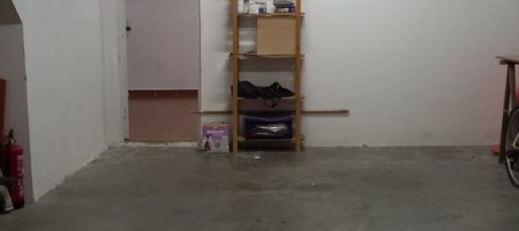 Adosado de 4 dormitorios en Cádiz, Spain No. 148609 24