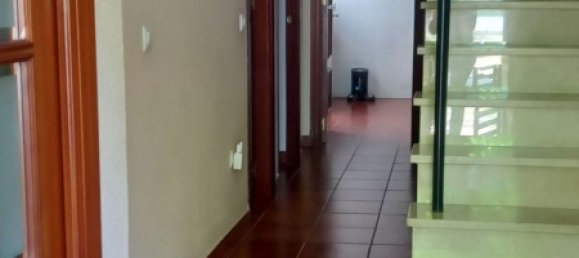 Adosado de 4 dormitorios en Cádiz, Spain No. 148609 3