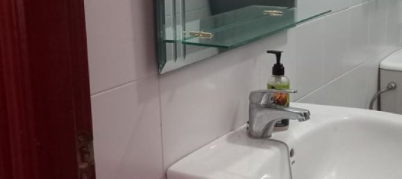 Adosado de 4 dormitorios en Cádiz, Spain No. 148609 16