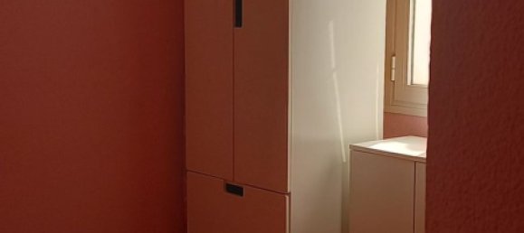 Adosado de 4 dormitorios en Cádiz, Spain No. 148609 14