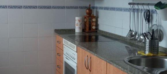 Adosado de 4 dormitorios en Cádiz, Spain No. 148609 7