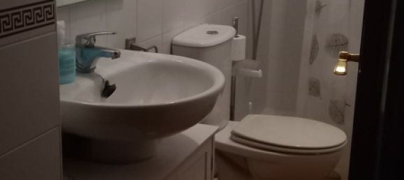 Adosado de 4 dormitorios en Cádiz, Spain No. 148609 4