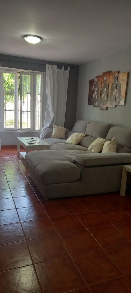 Adosado de 4 dormitorios en Cádiz, Spain No. 148609