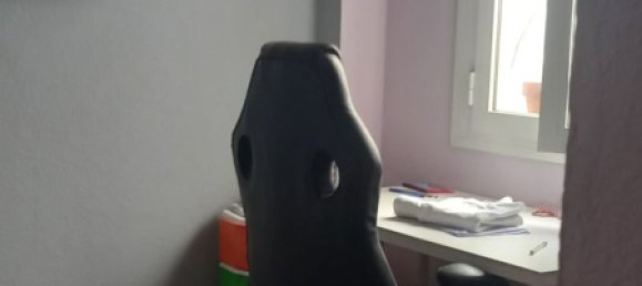 Adosado de 4 dormitorios en Cádiz, Spain No. 148609 6