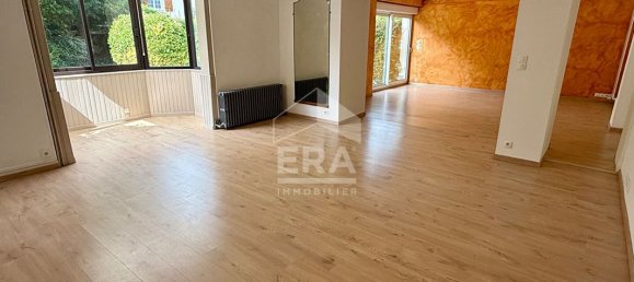 Casa T5 em Caen, France N.º 362170 5