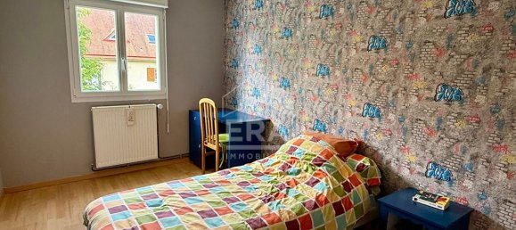 Casa T5 em Caen, France N.º 362170 13