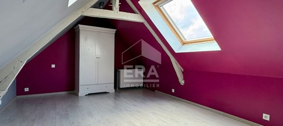 Casa T5 em Caen, France N.º 362170 15