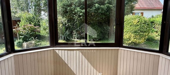 Casa T5 em Caen, France N.º 362170 6