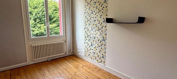 Casa T5 em Caen, France N.º 362170 11