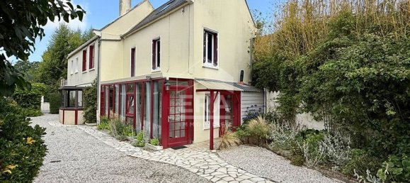 Casa T5 em Caen, France N.º 362170 16