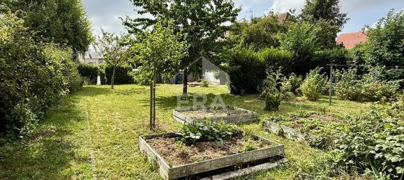 Casa T5 em Caen, France N.º 362170 3