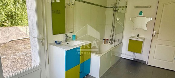 Casa T5 em Caen, France N.º 362170 14