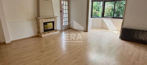 Casa T5 em Caen, France N.º 362170 7