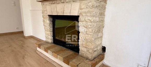 Casa T5 em Caen, France N.º 362170 8