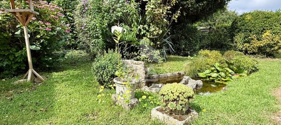 Casa T5 em Caen, France N.º 362170 2