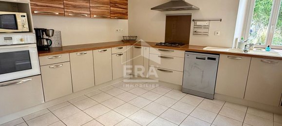 Casa T5 em Caen, France N.º 362170 4