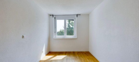 Apartamento de 4 habitaciónes en Horbranz, Austria No. 80327 5
