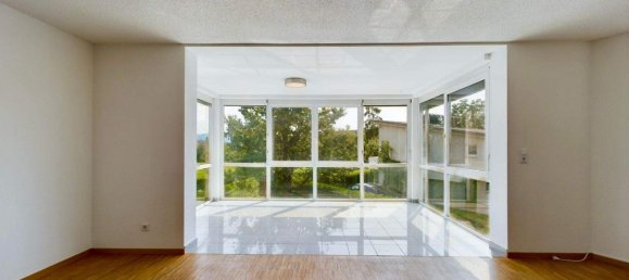 Apartamento de 4 habitaciónes en Horbranz, Austria No. 80327 22