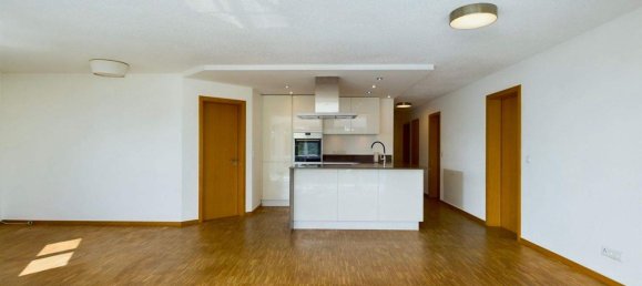 Apartamento de 4 habitaciónes en Horbranz, Austria No. 80327 27