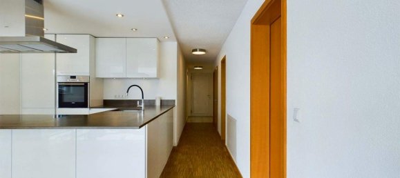 Apartamento de 4 habitaciónes en Horbranz, Austria No. 80327 7