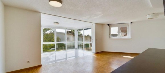 Apartamento de 4 habitaciónes en Horbranz, Austria No. 80327 29