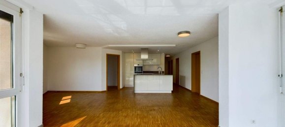 Apartamento de 4 habitaciónes en Horbranz, Austria No. 80327 30