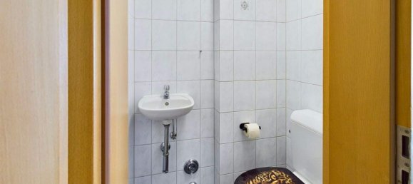 Apartamento de 4 habitaciónes en Horbranz, Austria No. 80327 9